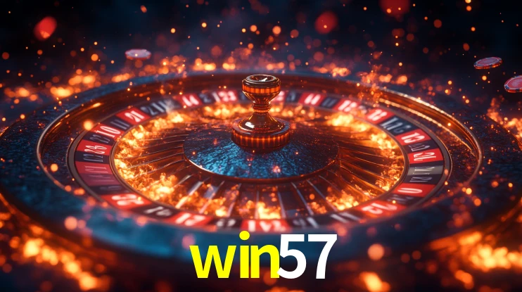 Experimente o Login Seguro Premium no win57