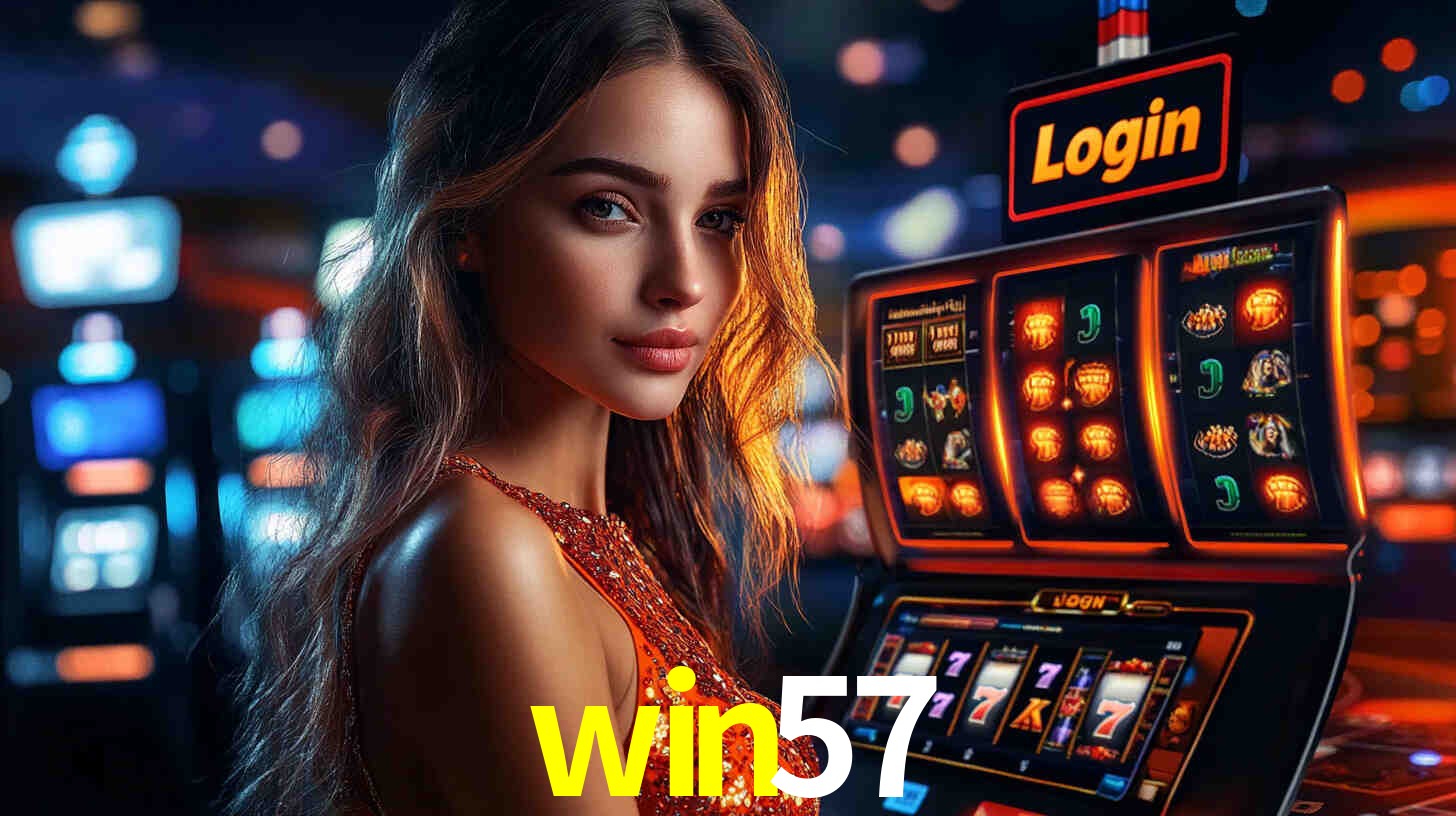 win57,win57.com