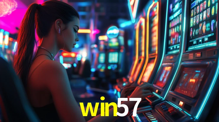 win57