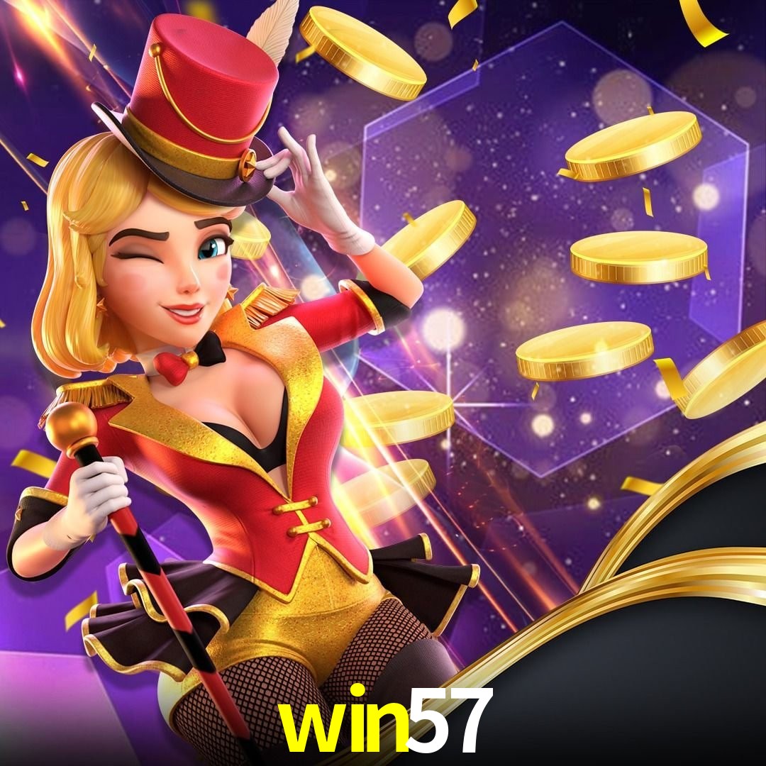 Spaceman Game win57