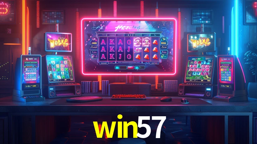 win57,win57.com