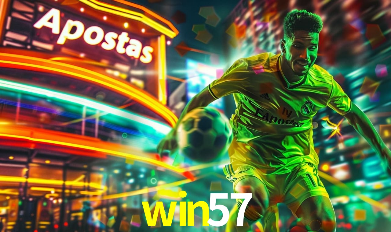 Segurança 2FA win57