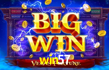 Descubra a Essência do win57: Nossa História e Compromissos