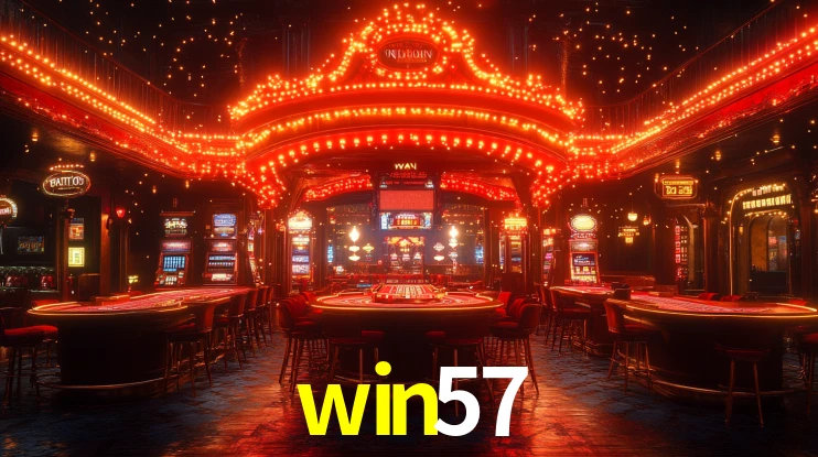win57