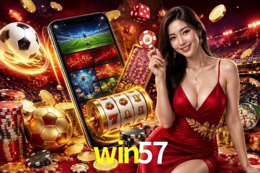 Tennis Betting win57
