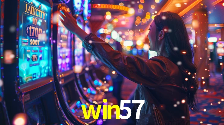 win57.com