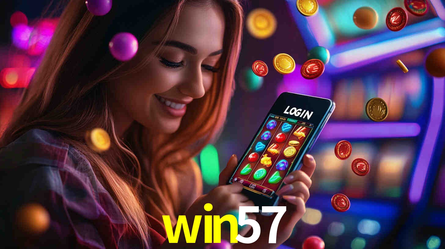 win57