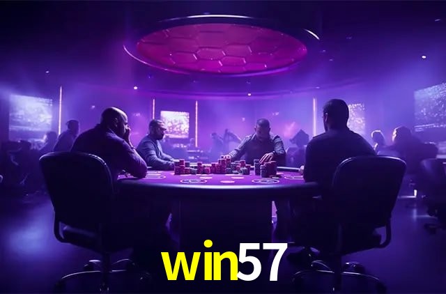 win57 Download Oficial