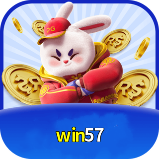 win57 Logo