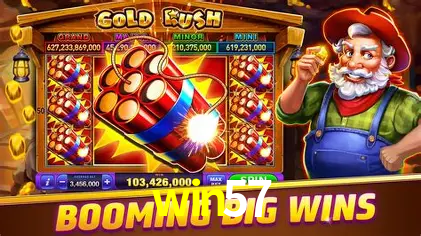 Descubra o Programa VIP da win57: Vantagens Exclusivas para Jogadores