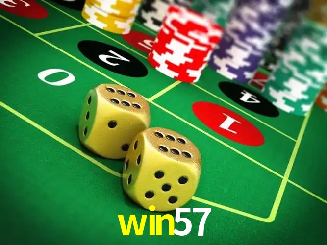 Account Benefits win57