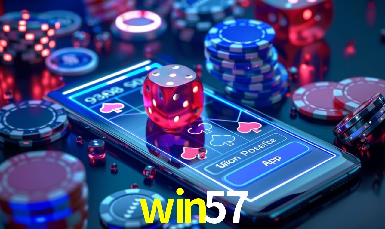 win57,win57.com