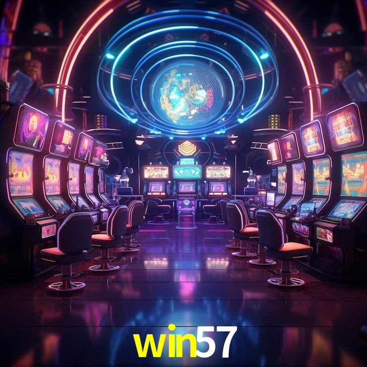 win57