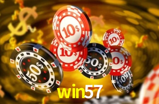 Estatísticas Esportivas win57
