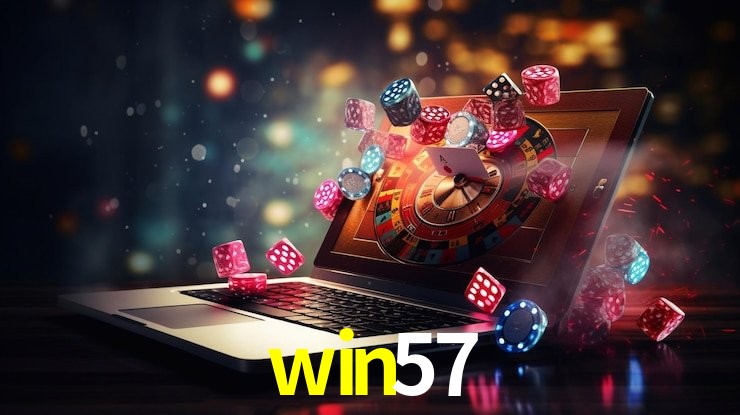 win57,win57.com