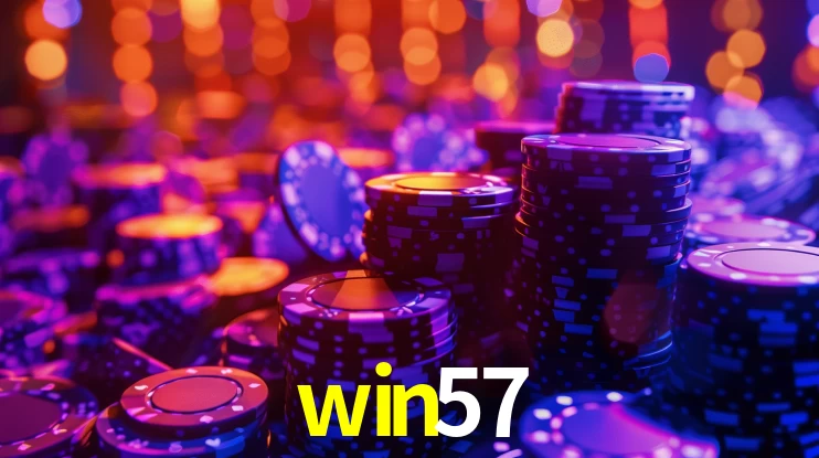 Exclusive Games win57