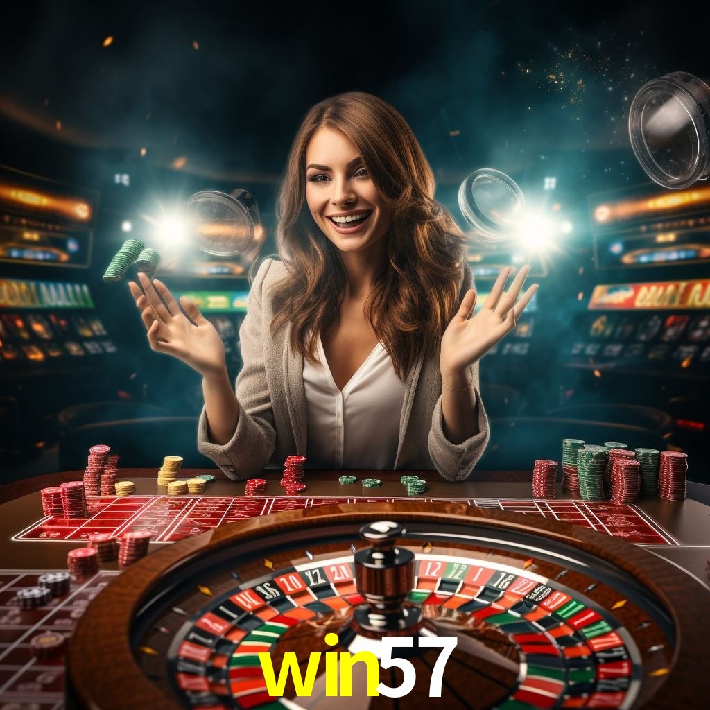 Crash Games Statistics win57