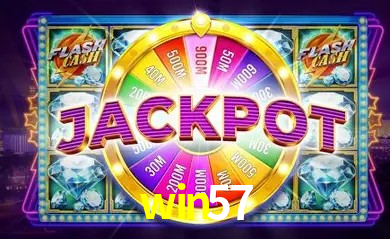 win57