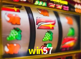Apostas Esportivas na win57: Um Guia Completo