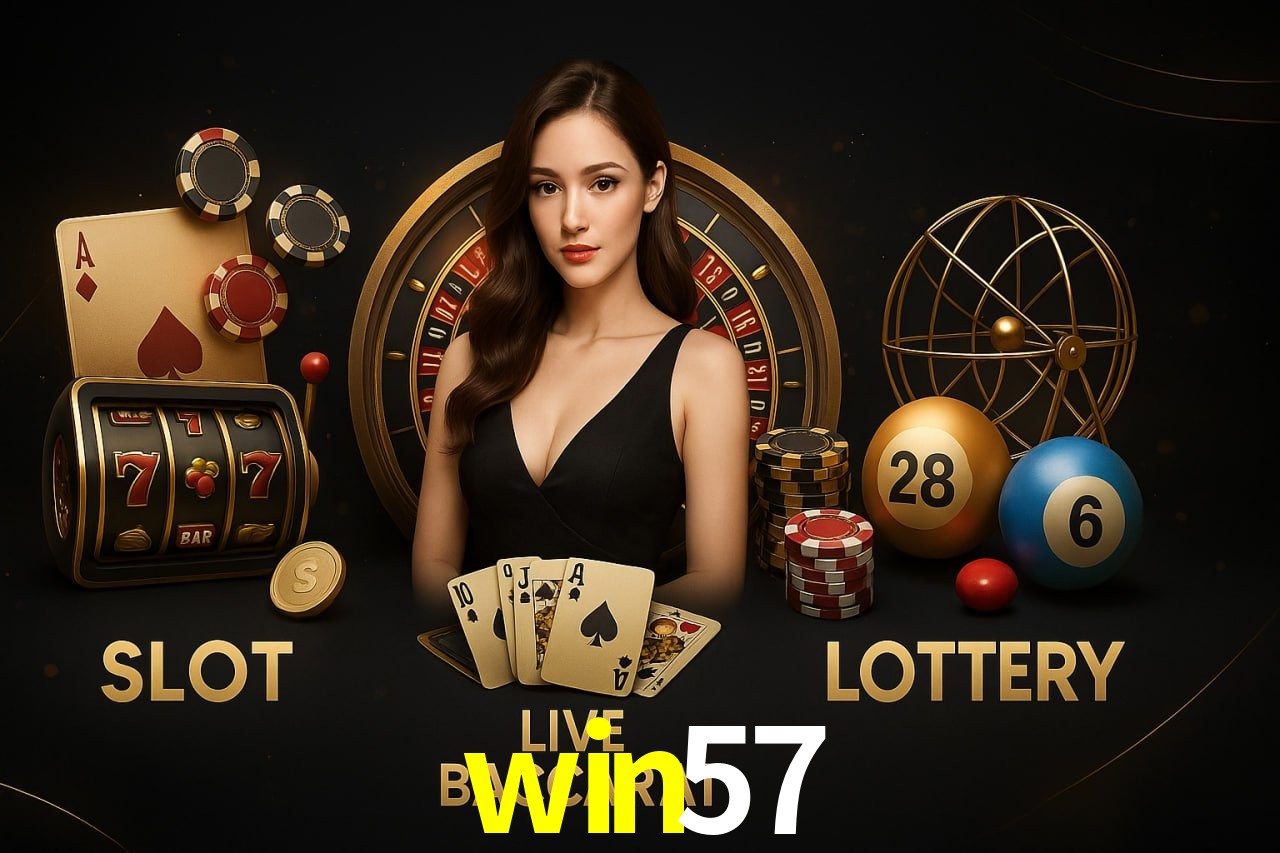 win57