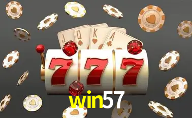 A Experiência Imersiva dos Cassinos Ao Vivo no win57