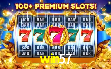 A Emoção da Loteria na win57: Uma Chance de Mudança de Vida