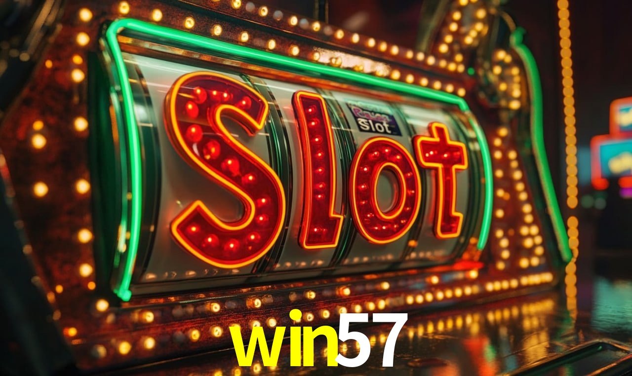 Promoções Sazonais win57