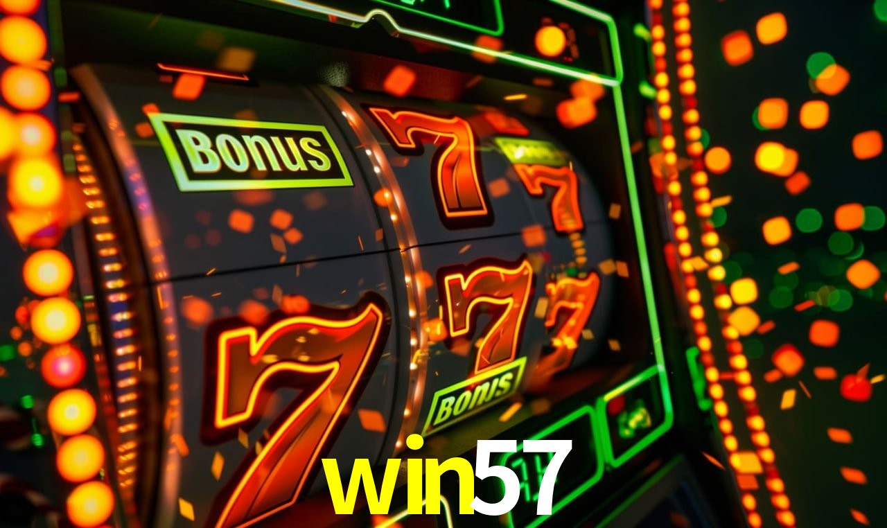 win57.com