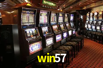 Apostas Esportivas na win57: Um Guia Completo