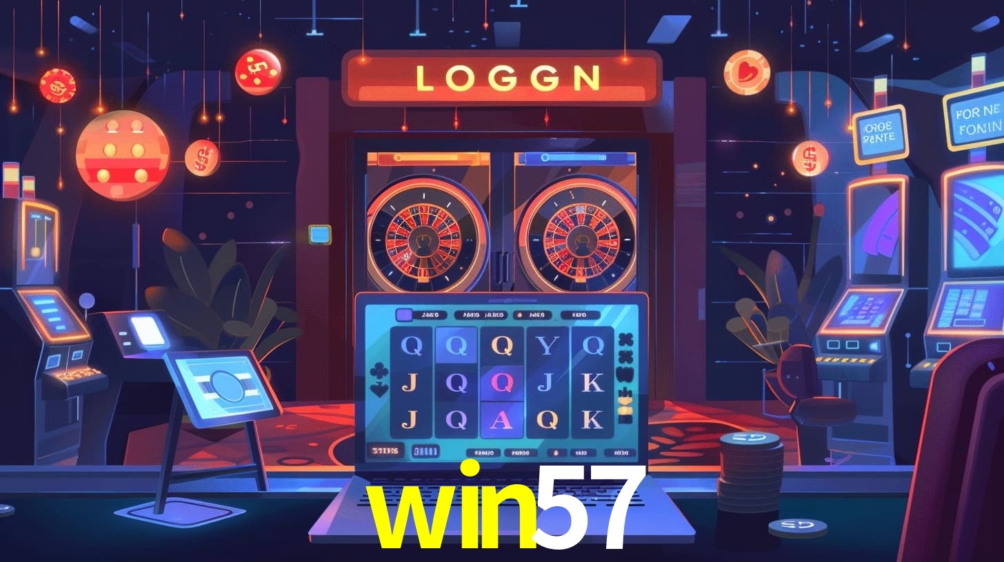  win57.com