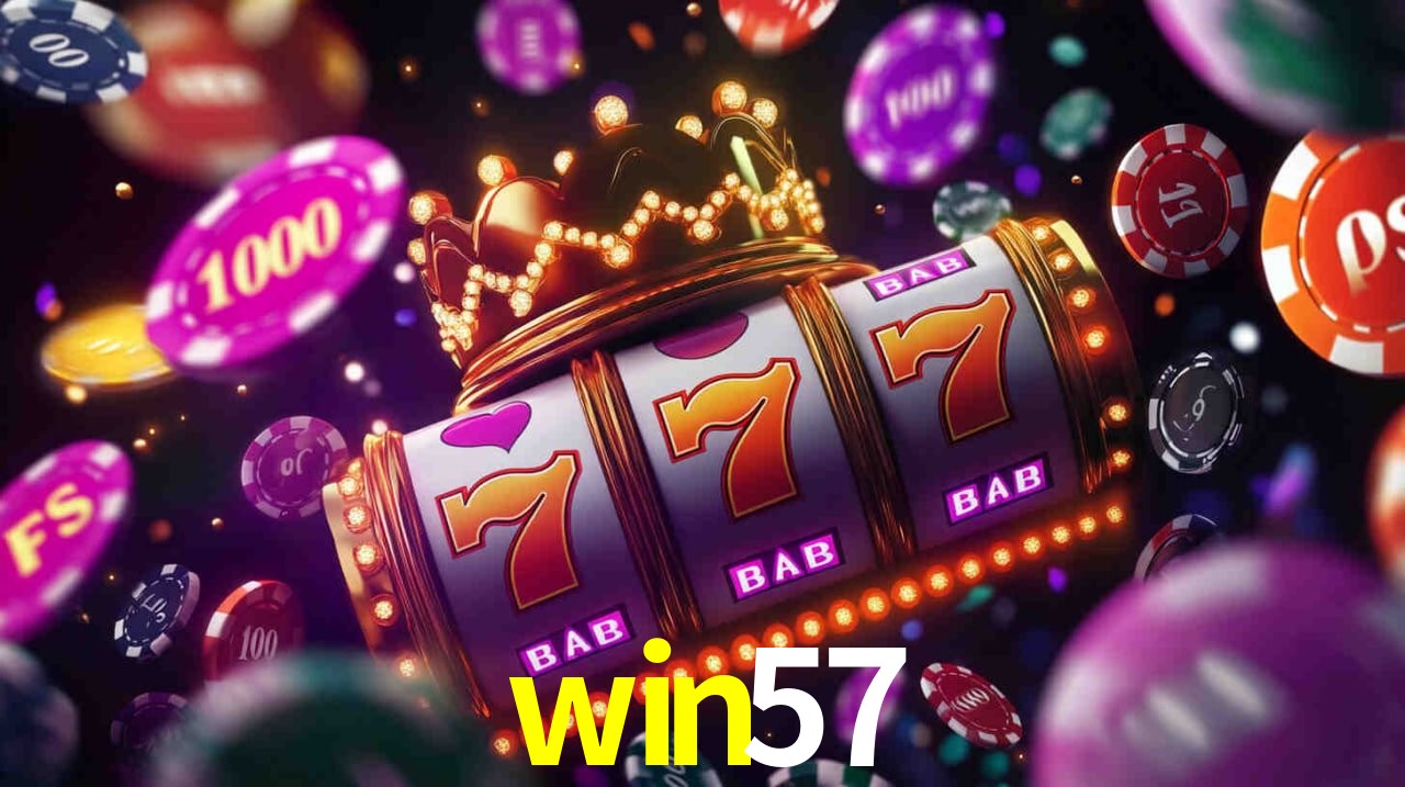 Seasonal Promotions win57