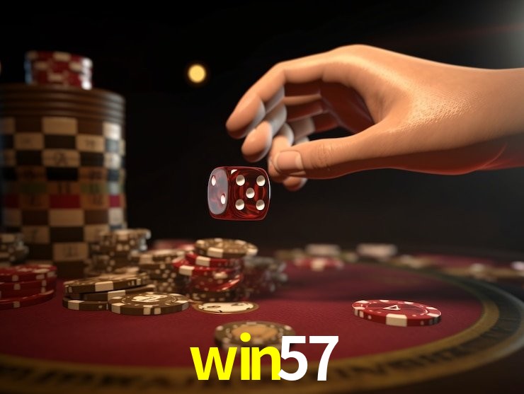Login Seguro win57