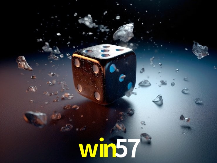 win57 bet