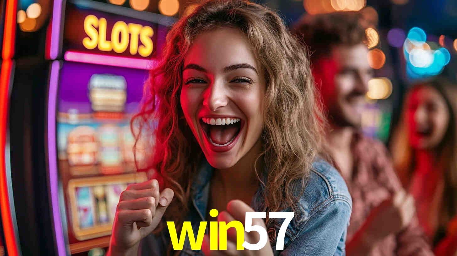 win57.com