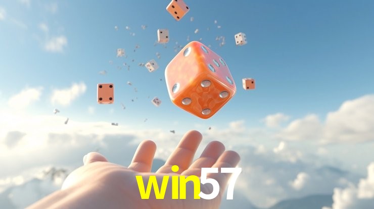 Slot Games win57