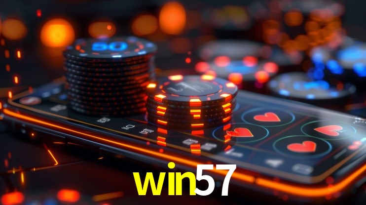 Platform Technology win57