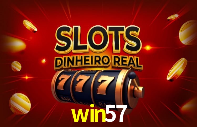 win57.com