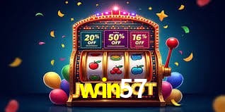 win57 bet