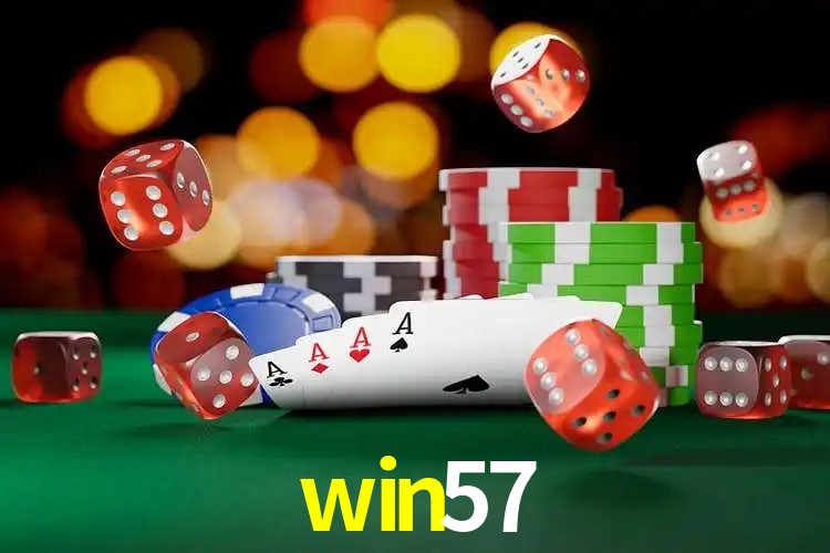 Cadastro Rápido win57