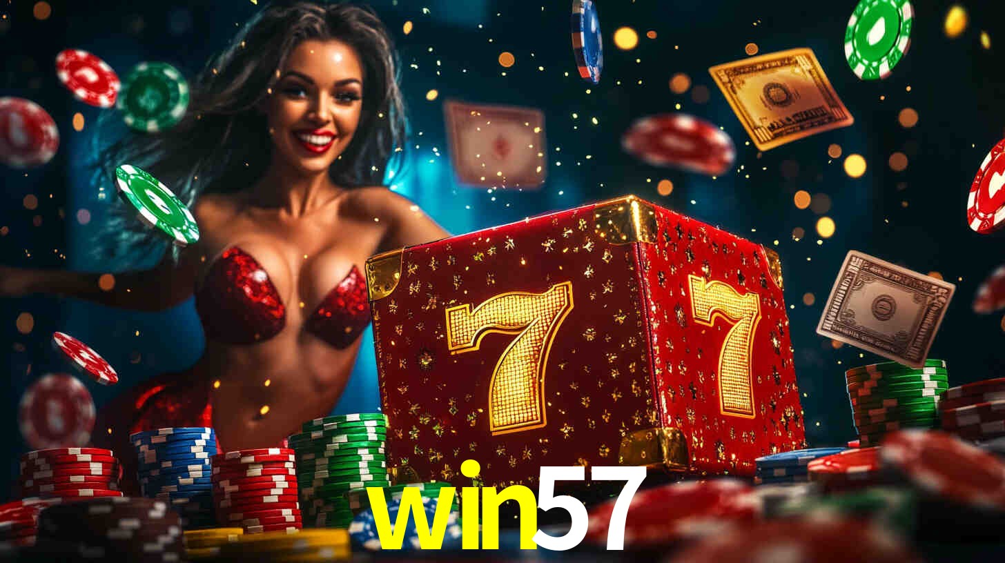win57,win57.com