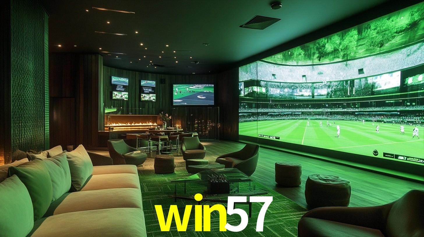 Live Casino win57