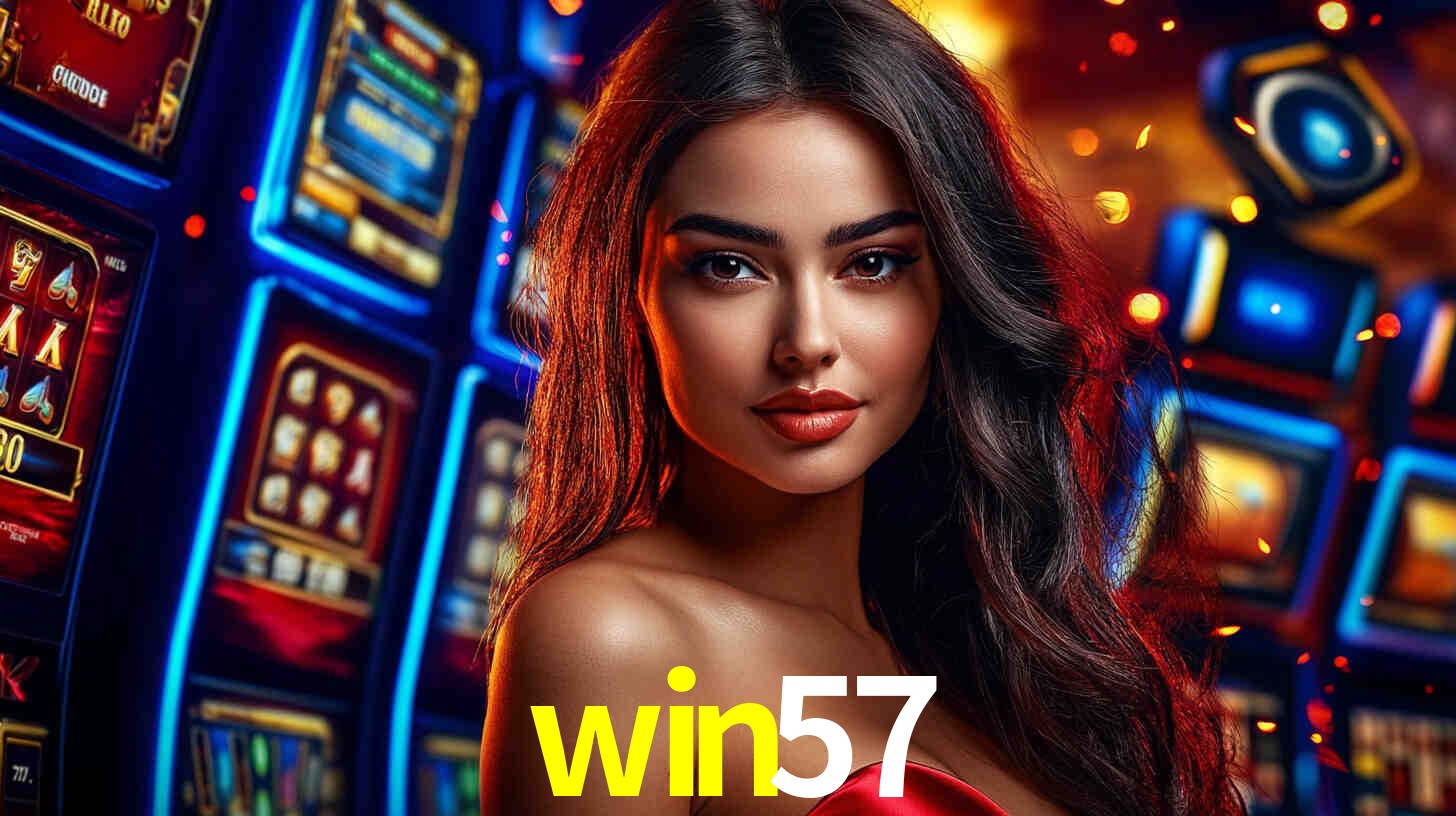 win57