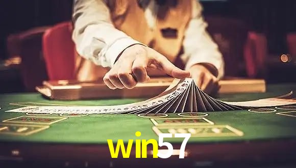 Games Directory win57