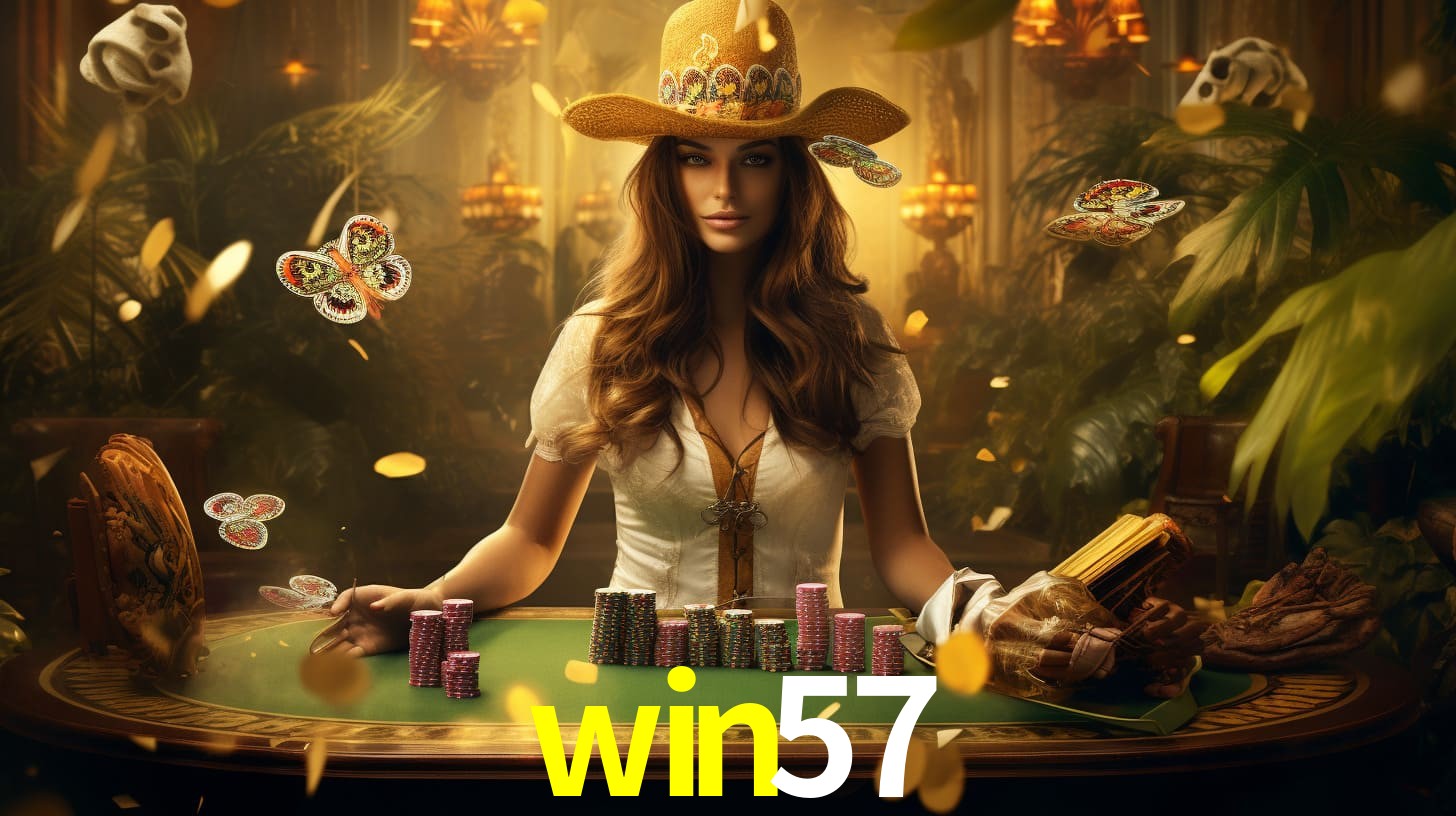 Player Reviews win57