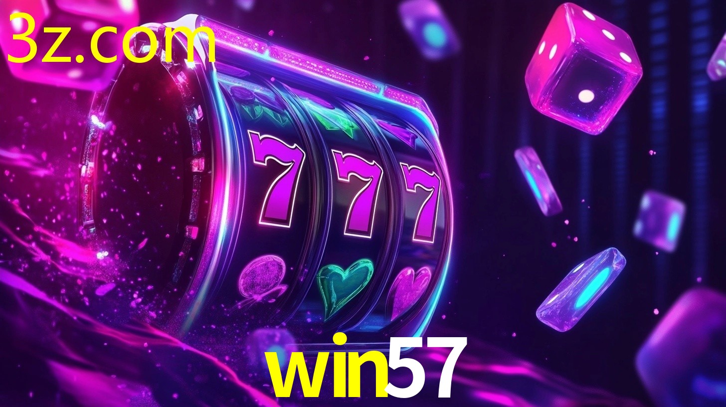 WIN57