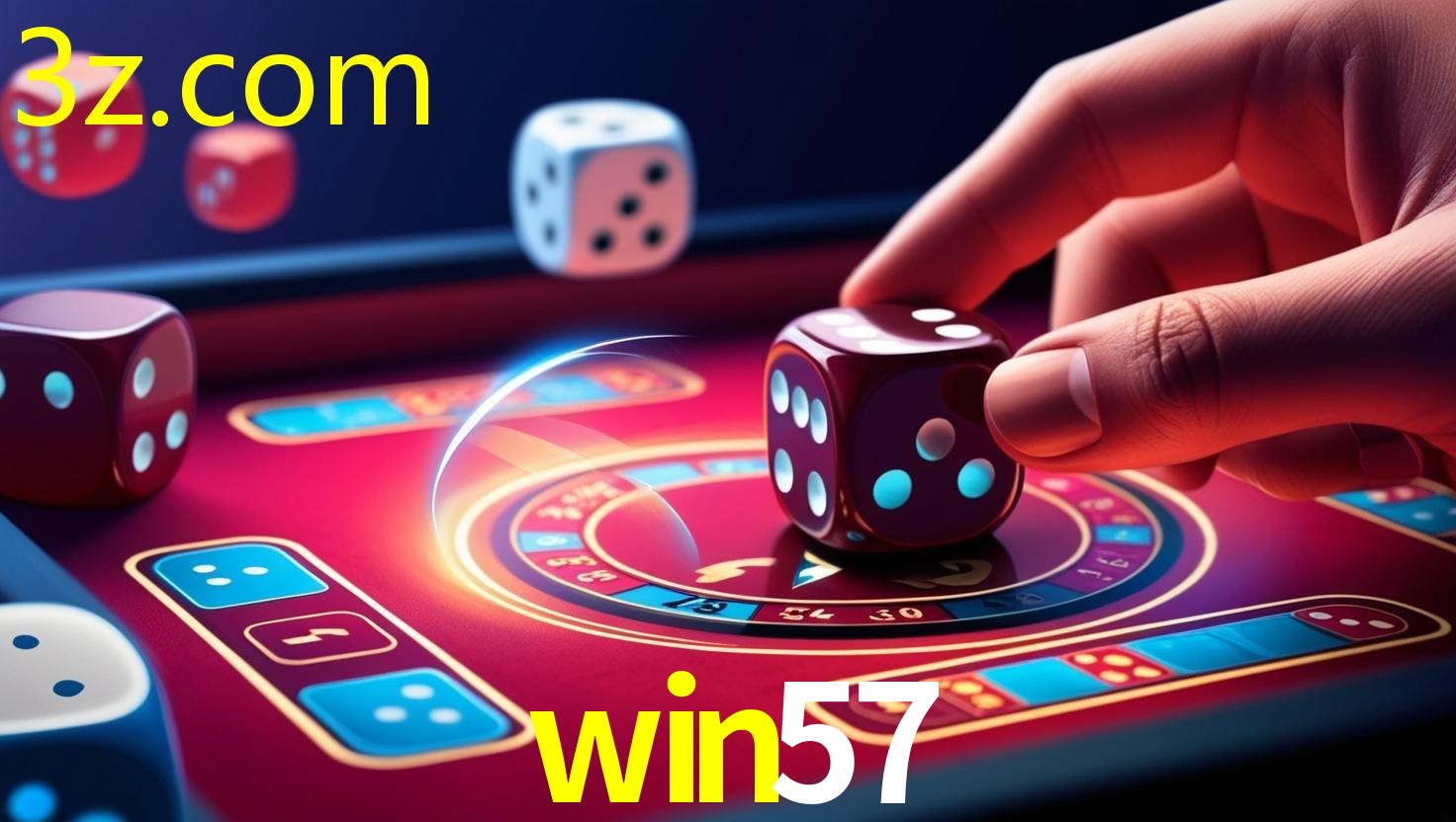 WIN57