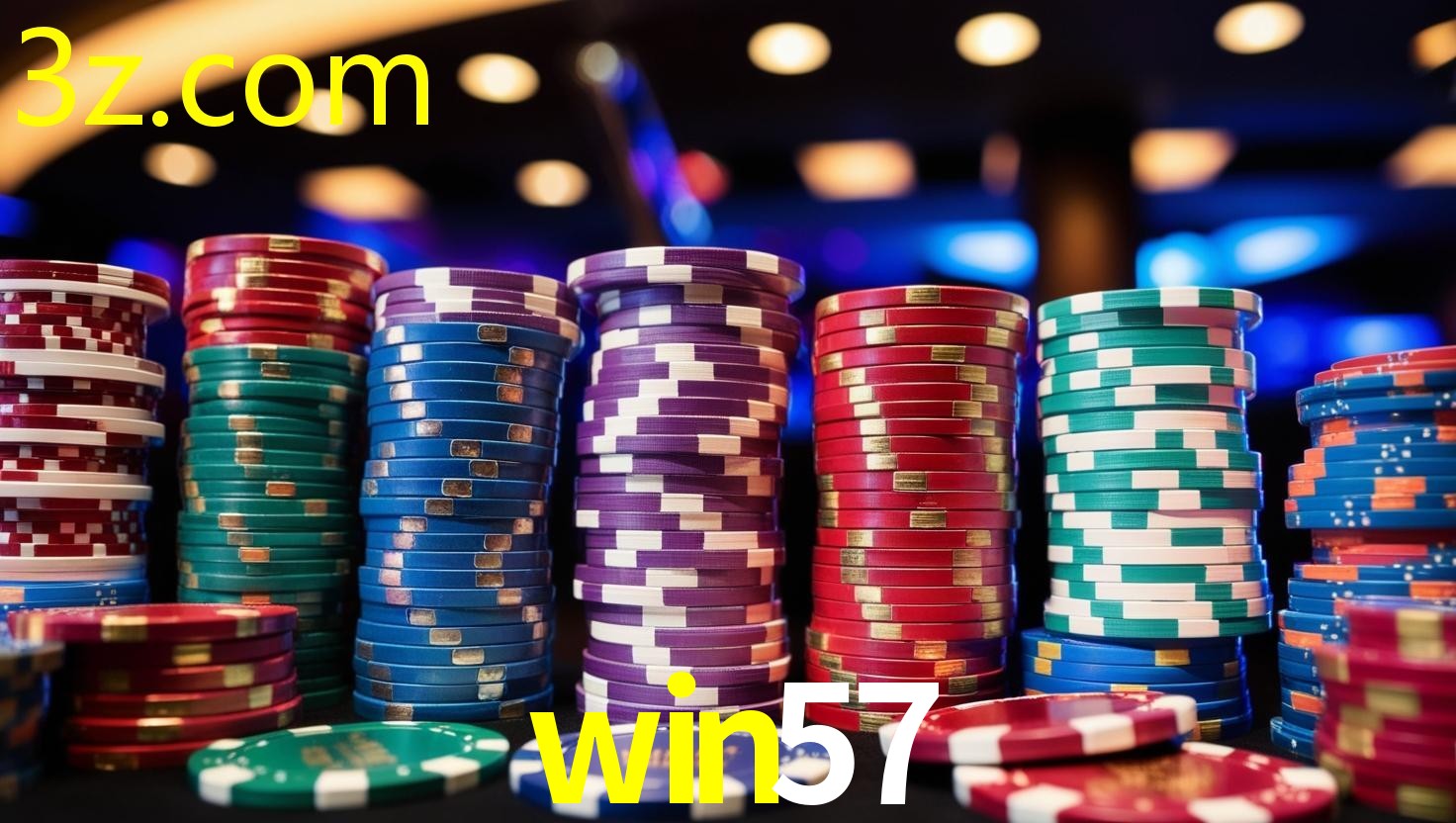 WIN57