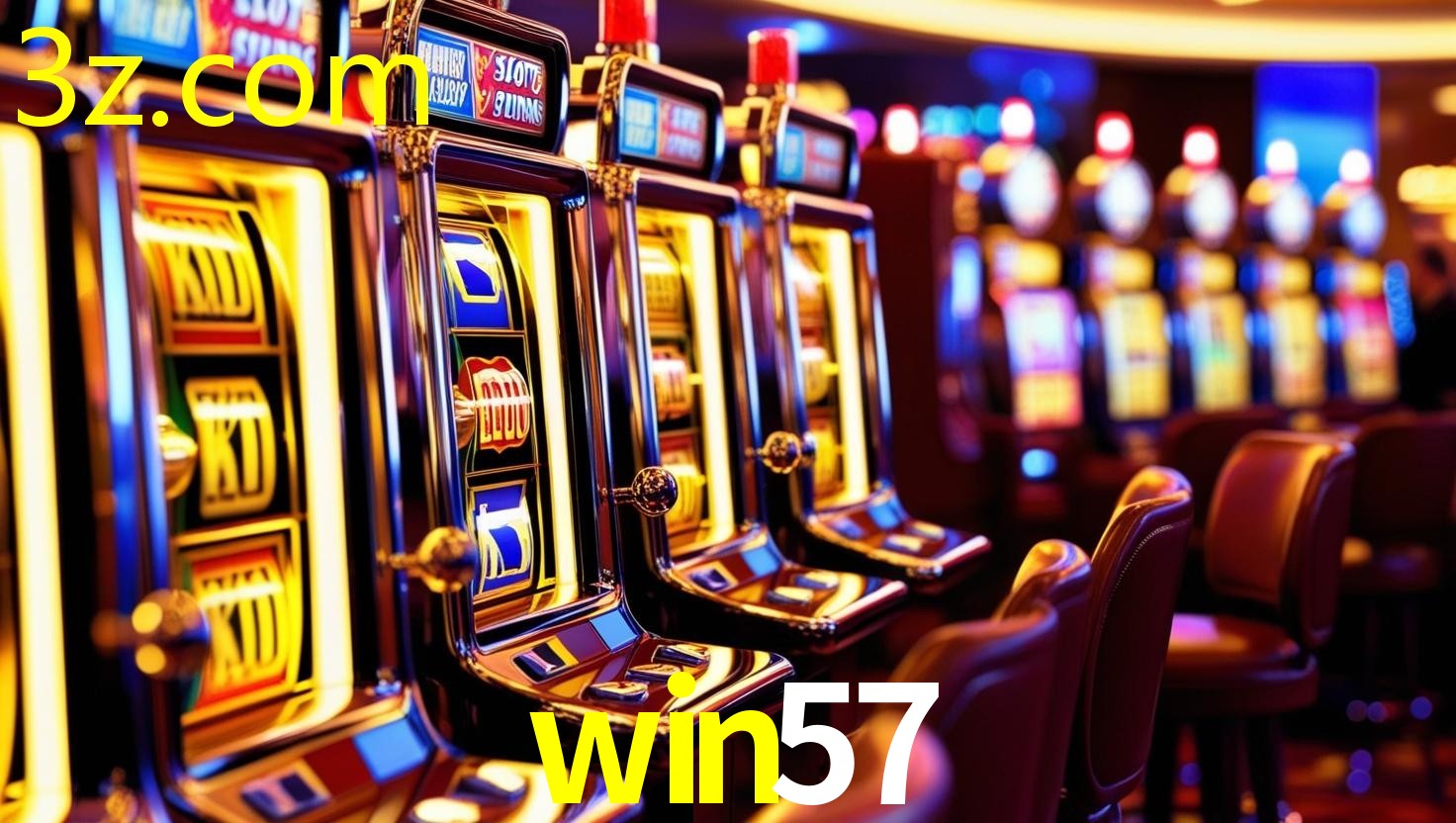 WIN57