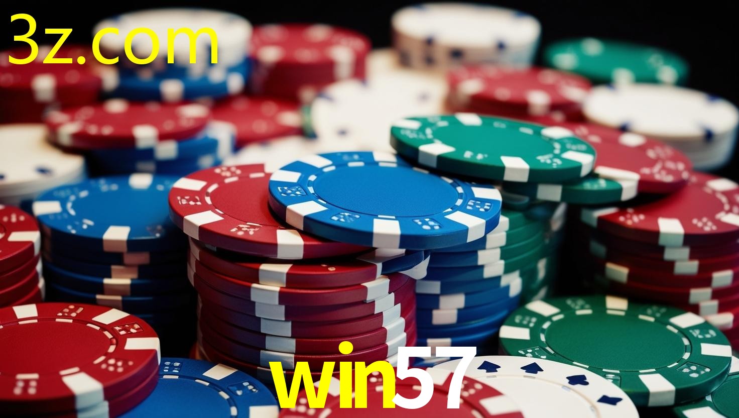 WIN57