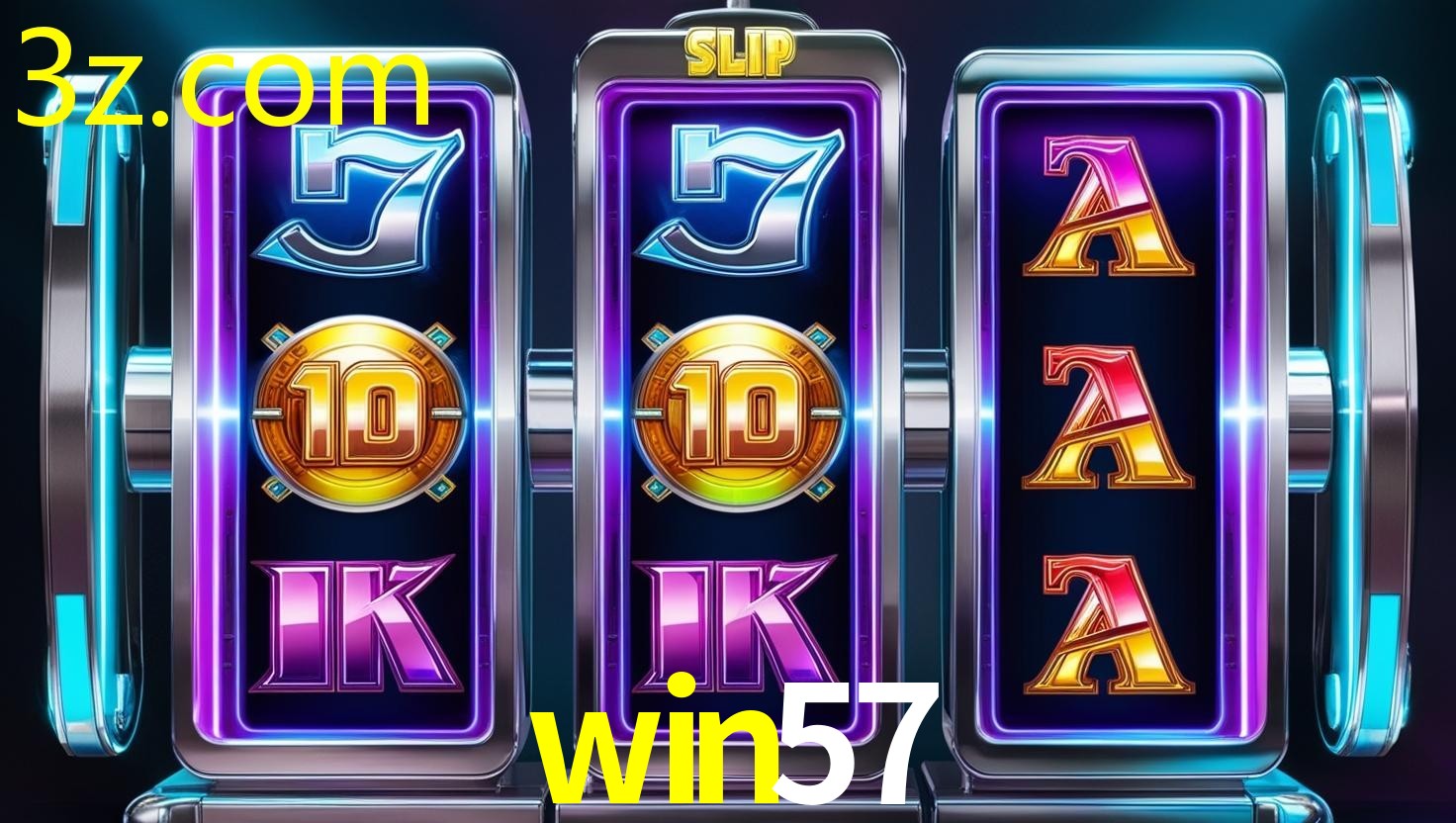 WIN57